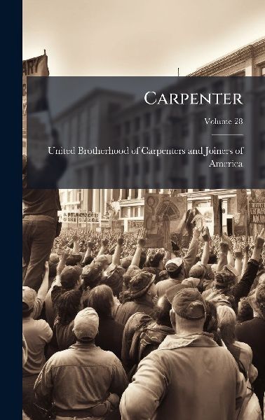 Carpenter