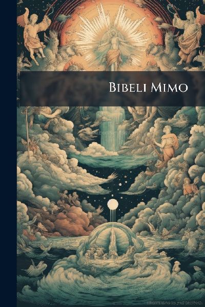 Bibeli Mimo