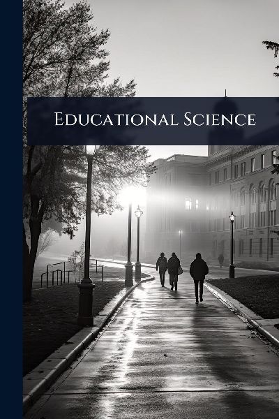 Educational Science