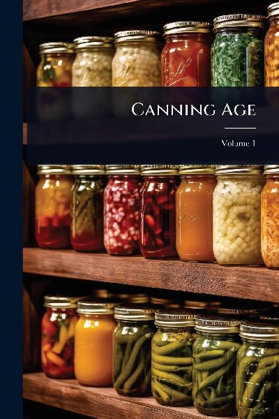 Canning Age