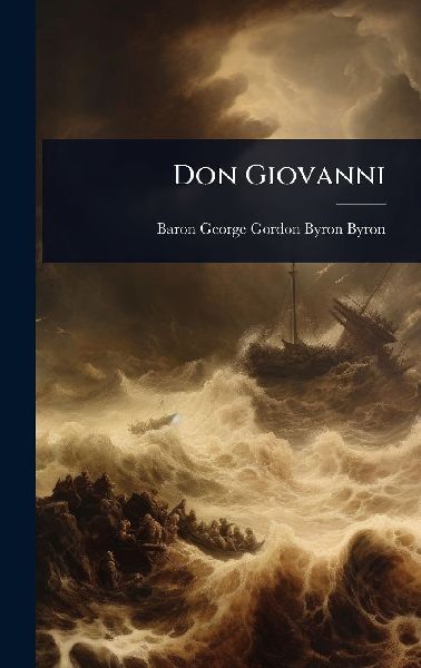Don Giovanni