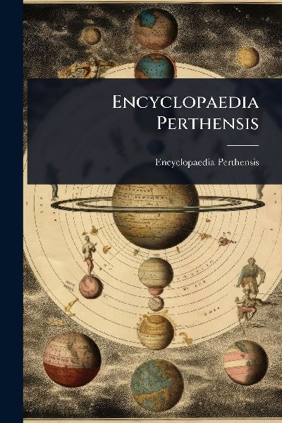Encyclopaedia Perthensis