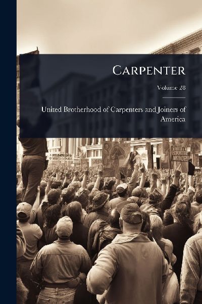Carpenter