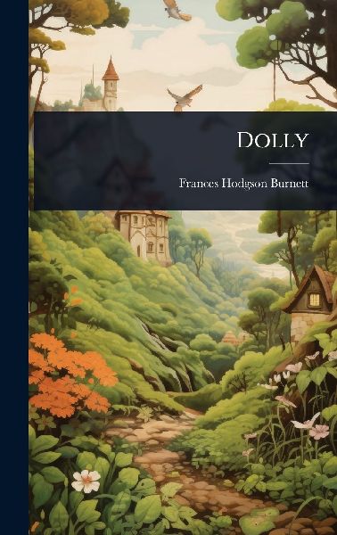 Dolly