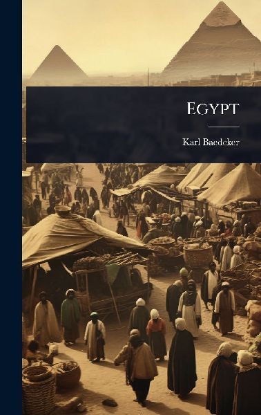 Egypt