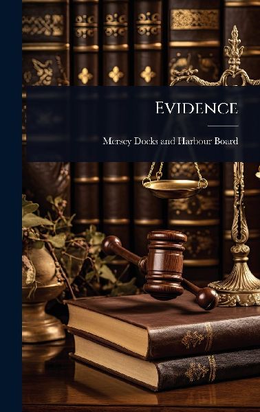 Evidence
