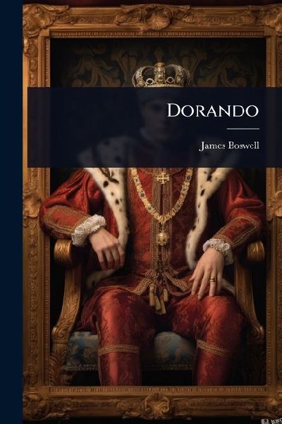 Dorando