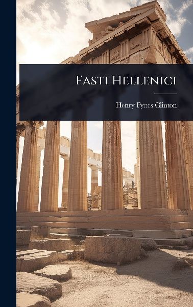 Fasti Hellenici