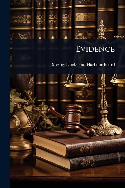 Evidence