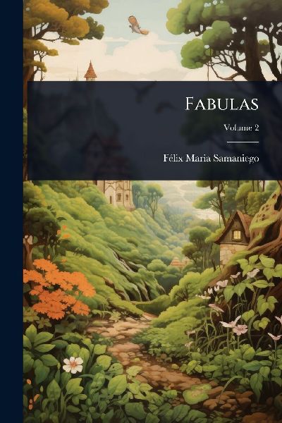 Fabulas