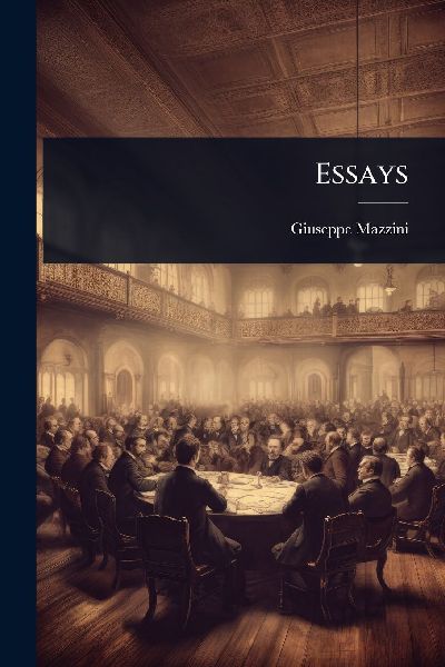 Essays
