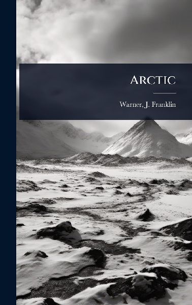 Arctic