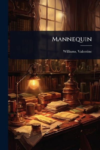 Mannequin