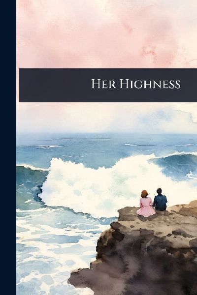 Her Highness