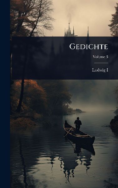 Gedichte