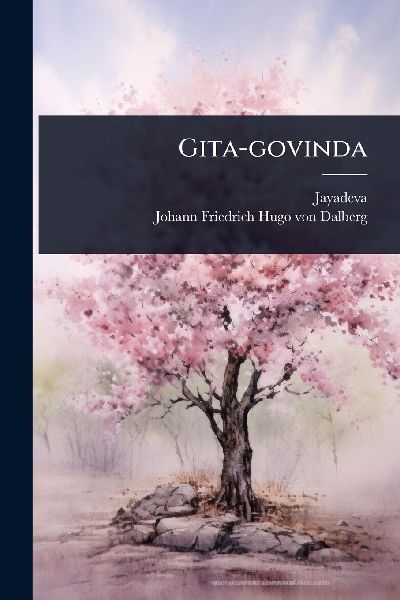 Gita-govinda