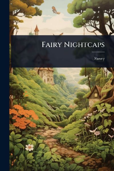 Fairy Nightcaps