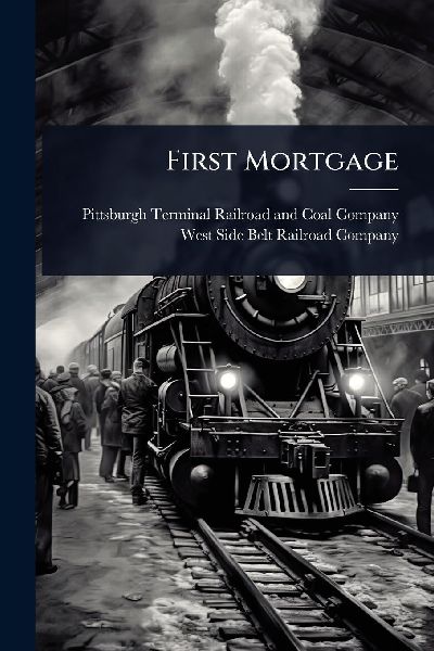 First Mortgage