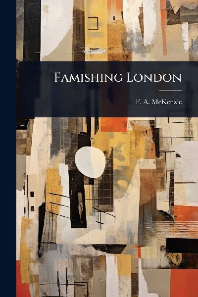 Famishing London