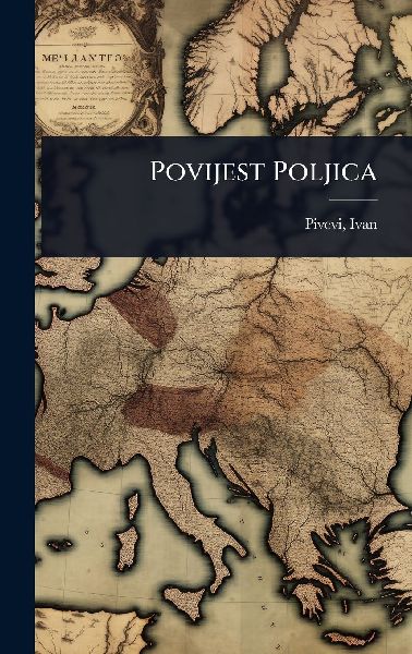 Povijest Poljica