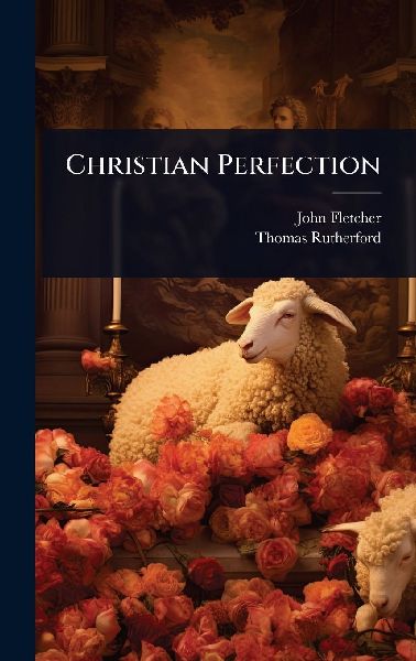 Christian Perfection