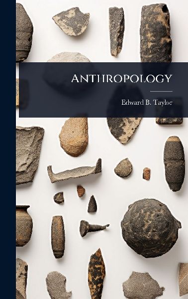 Anthropology