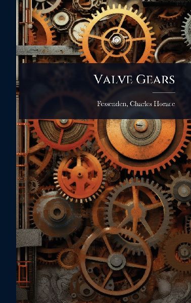 Valve Gears