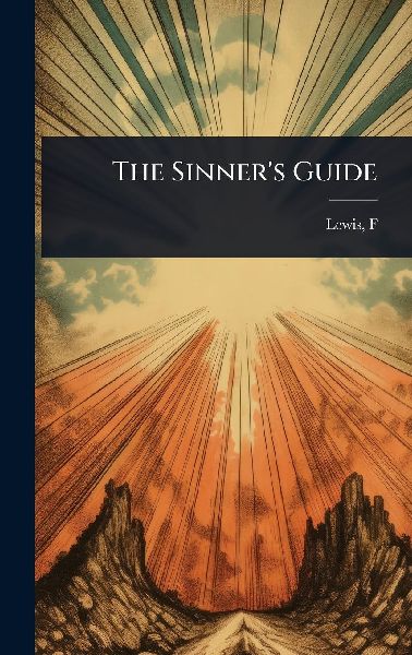 The Sinners Guide