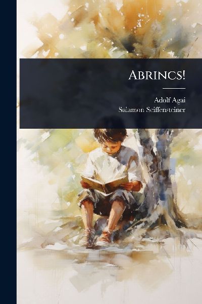 Abrincs!