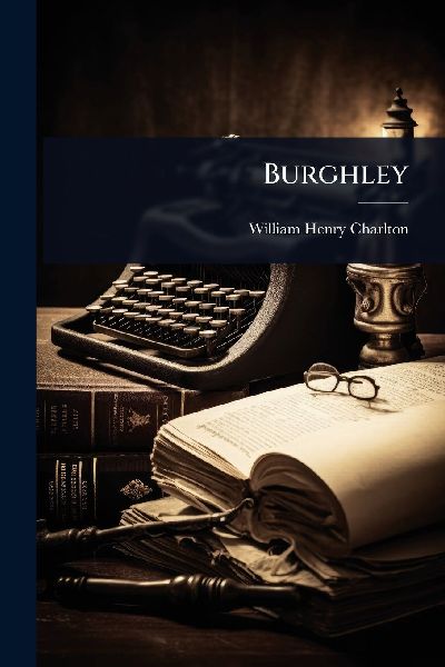 Burghley