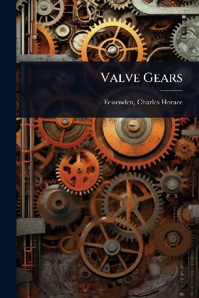 Valve Gears