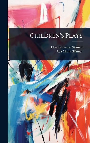 Childrens Plays