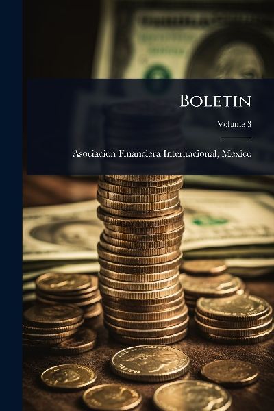 Boletin