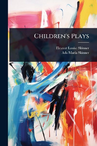 Childrens Plays