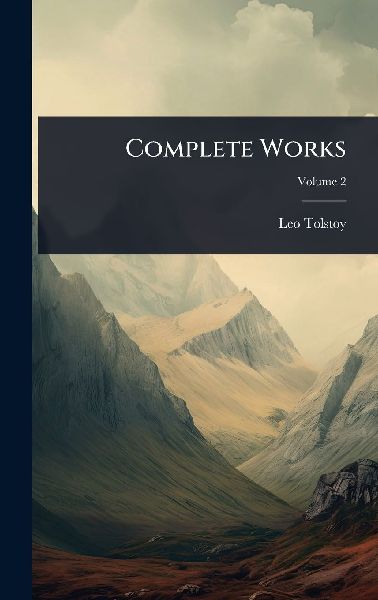 Complete Works