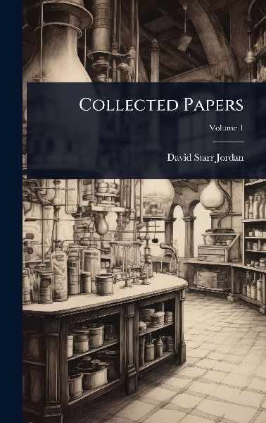 Collected Papers