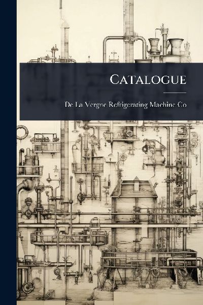 Catalogue