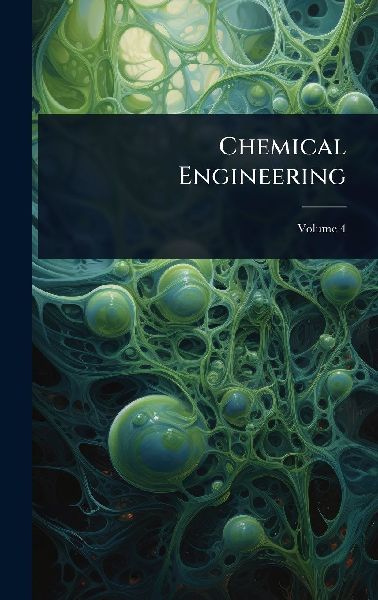 Chemical Engineering