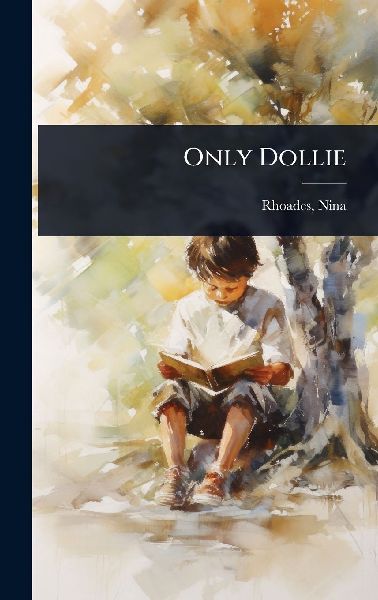 Only Dollie