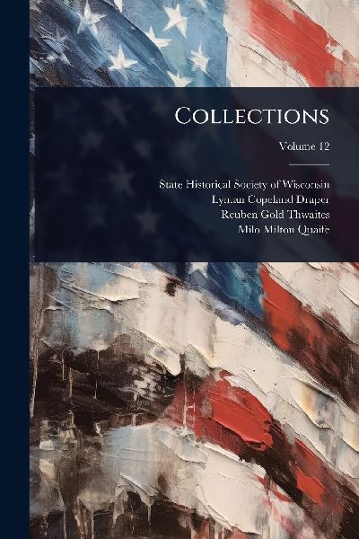 Collections