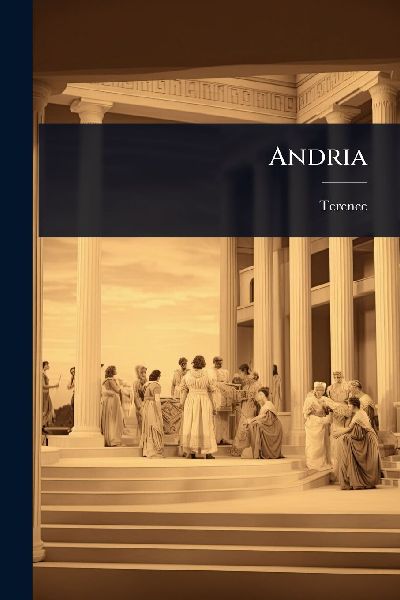 Andria