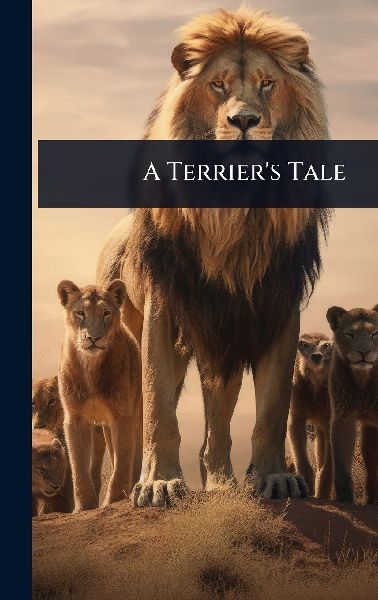 A Terrier's Tale