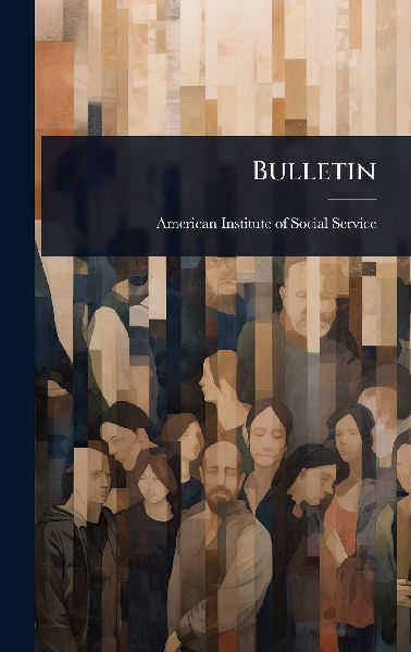 Bulletin