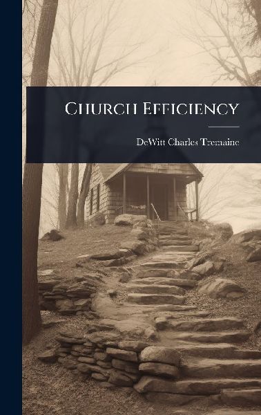 Church Efficiency