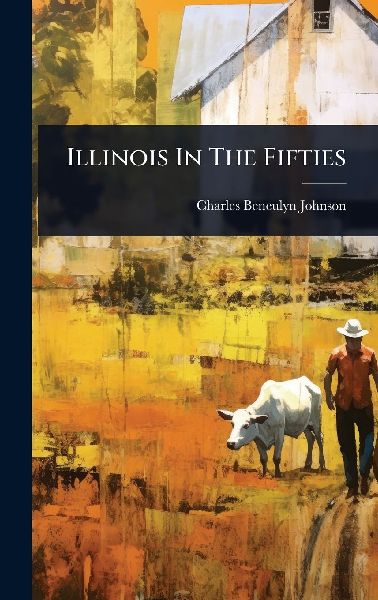 Illinois In The Fifties