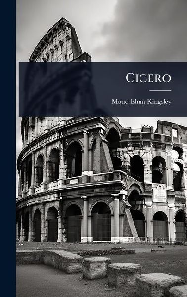 Cicero
