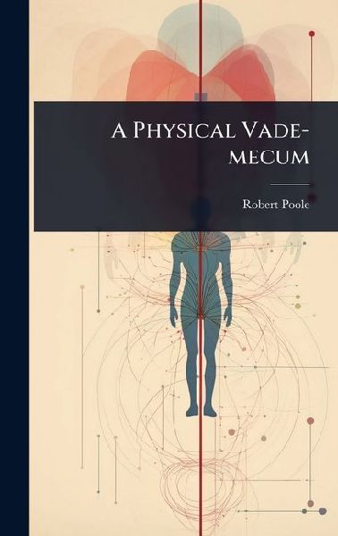 A Physical Vade-mecum