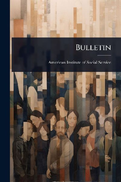 Bulletin