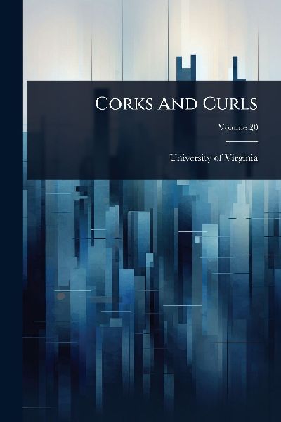 Corks And Curls