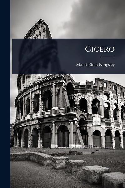 Cicero